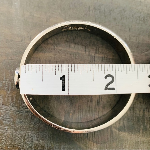 Coach Bangle - Picture 5 of 6